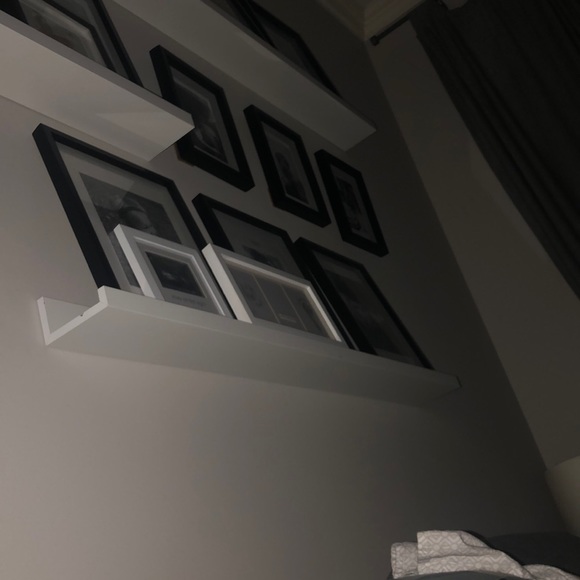 Meet your Posher, Melissa - Picture 1 of 1